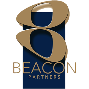 8 Beacon Partners