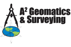 A2 Geomatics & Surveying