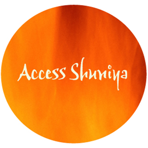 Access Shuniya