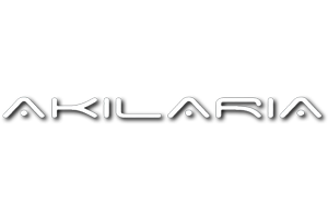 Akilaria Yachts