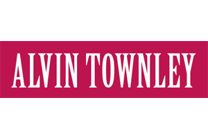Alvin Townley