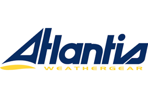 Atlantis WeatherGear