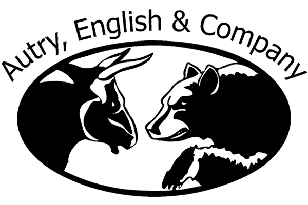Autry English & Company