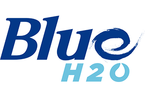 BlueH20