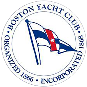 Boston Yacht Club