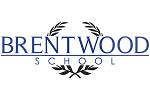 Brentwood School