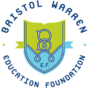 Bristol Warren Education Foundation