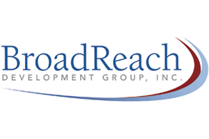 BroadReach Development Group