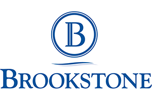 Brookstone School