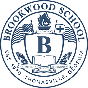 Brookwood School