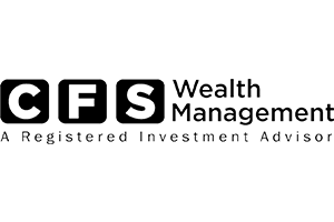 CFS Wealth Management, LLC