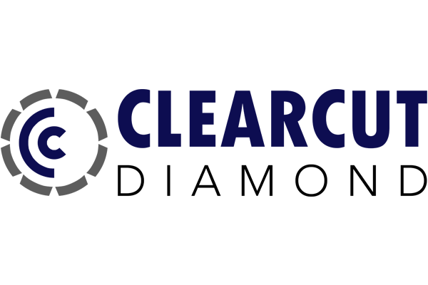ClearCut Diamond