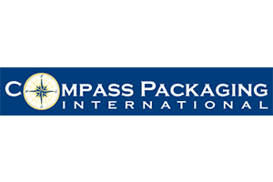 Compass Packaging International