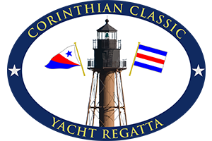 Corinthian Classic Yacht Regatta