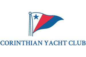Corinthian Yacht Club