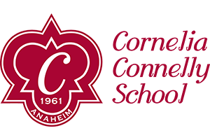 Cornelia Connelly School