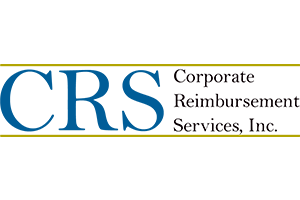 Corporate Reimbursement Services, Inc.