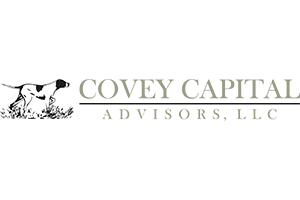 Covey Capital Advisors, LLC