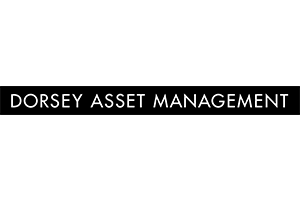 Dorsey Asset Management