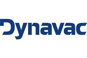 Dynavac