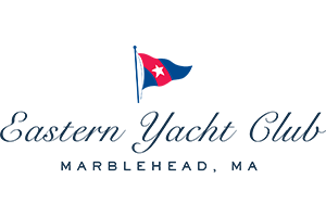 Eastern Yacht Club