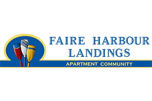 Faire Harbour Landings