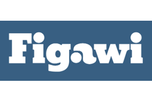 Figawi Inc.