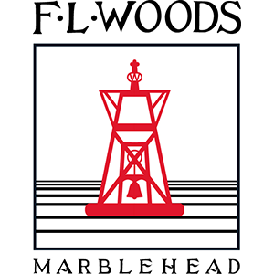 F.L. Woods Ltd.