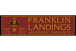 Franklin Landings
