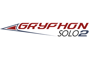 GryphonSolo2