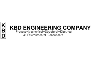 KBD Engineering Company