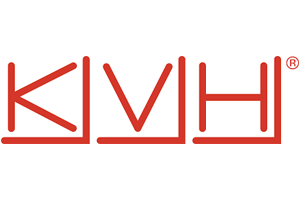 KVH Industries