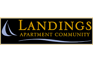 Landings Apartment Community