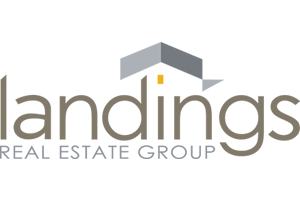 Landings Real Estate Group