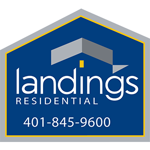 Landings Residential