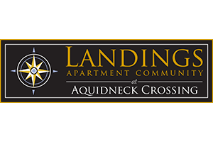 Landings at Aquidneck Crossing