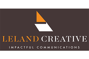 Leland Creative