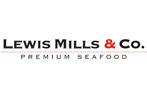 Lewis Mills & Co.