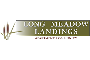 Long Meadow Landings