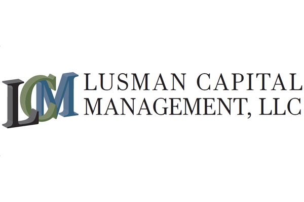 Lusman Capital Management, LLC