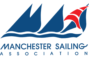 Manchester Sailing Association