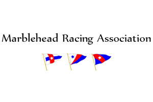 Marblehead Racing Association