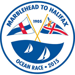 Marblehead to Halifax Ocean Race