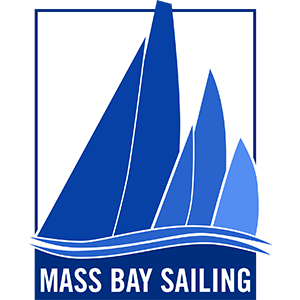 Mass Bay Sailing Association