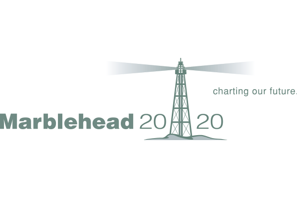 Marblehead 20|20