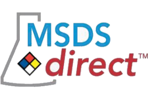 MSDS Direct