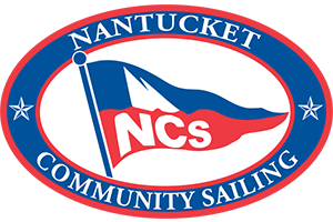 Nantucket Community Sailing