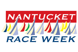 Nantucket Race Week