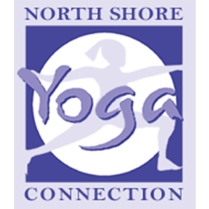North Shore Yoga Connection