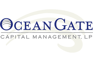 Ocean Gate Capital Management, LP
